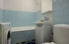 Apartament cu 2 camere I Decomandat I Bd. 1 Decembrie 1918 - 4