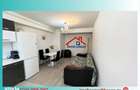 Apartament cu 2 camere de inchiriat FIALD |Loc de parcare | CE1719 - 3