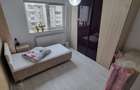 2 camere,decomandat,70 mp, parcare,MARASTI-SEMICENTRAL,BRD, THE OFFICE - 6
