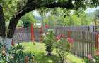Vila 4 camere cu teren 1.670 mp ?i livada | Valenii de Munte, Prahova - 1