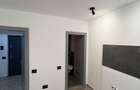 Spatiu comercial nou - 4