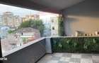 DE VANZARE Casa/Vila 10 camere BD Tomis - 10