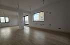 Apartament cu 4 camere decomandat în Iancu Nicolae - 7