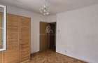 Apartament cu 3 camere decomandat în Nord - 3