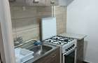 Ofer spre inchiriere Garsoniera - 3