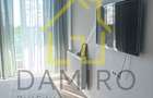 Apartament 2 camere New World Residence Sos. Vitan-Barzesti Parcare - 7