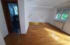 Duplex cu 9 camere cu Canalizare în Iancu Nicolae - 21