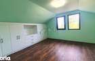 Casa tip P+M zona Capatanesti - 11