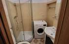Apartament cu 2 camere decomandat în Floreasca - 3