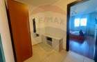 Apartament cu 2 camere semidecomandat în Theodor Pallady - 4