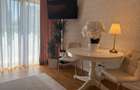 Apartament cu 2 camere în Herăstrău - 17
