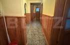 Apartament 4 camere, parter, decomandat M3 - 5