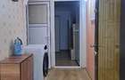 DIRECT PROPRIETAR  Inchiriez APARTAMENT 2 CAMERE SEMIDECOMANDAT EXERCITIU RENOVA - 4