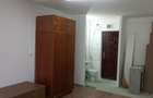 De vanzare garsoniera in Floresti/Prahova - 3