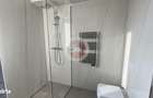 Parc Verdi | 3 camere | lux | 150mp | Constructie noua | B12979 - 12