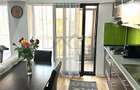 Apartament 2 camere conf 1 dec zona Ultracentral - 1
