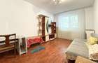 Apartament cu 3 camere decomandat în Brâncoveanu - 1