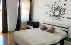 Apartament cu 2 camere decomandat în Dămăroaia - 4
