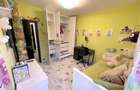 Apartament cu 3 camere decomandat în Complex Studențesc - 3