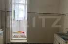 Apartament cu 2 camere semidecomandat în Central - 5