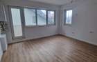 Apartament cu 2 camere semidecomandat în Central - 18
