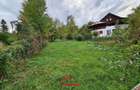 Teren intravilan in Poiana Campina --3676 mp--8e - 11