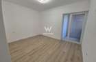 Apartament cu 3 camere decomandat în Vest - 3