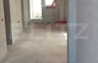 Super oferta, casa la cheie, in Santandrei, pret promotional pana in 30.12.2025 - 2