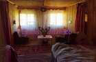 Casă cu 10 camere cu Canalizare în Bucov - 11