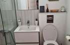 Apartament cu 2 camere în Drumul Taberei - 6