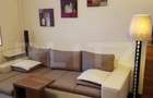 Apartament 2 camere, Republicii-Caraiman - 10
