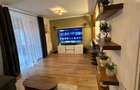 Casa de vanzare, 3 camere, panouri solare Selimbar, Sibiu - 6