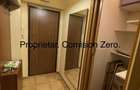 Apartament cu 2 camere semidecomandat în Bucureștii Noi - 4