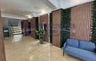 Apartament cu 2 camere în Sisești - 2