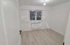 4 camere | Duplex complet renovat | 4 min Metrou Pacii | Bd - 3