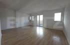 Apartament 3 camere, 62,65 mp, 2 bai, balcon 9,10 mp, finisaje premium - 3