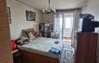 Apartament cu 3 camere semidecomandat în Camil Ressu - 21