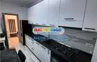 Apartament cu 2 camere decomandat în Berceni - 8