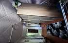 Vand apartament 3 camere - 8