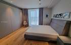 Apartament cu 4 camere în Floreasca - 5