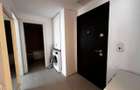 Apartament cu 2 camere de inchiriat in Cosmopolis - 5