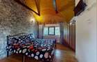 Hotel/Pensiune, de 31.60000038147 mp, în Sohodol - 23
