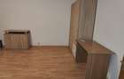 Apartament cu 2 camere decomandat în Sebastian - 3