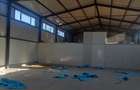 Spațiu industrial, de 500 mp, în Nord-Est - 3