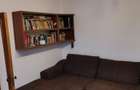 Apartament 4 Camere 85 mp / Bd Uverturii/ Metrou Gorjului - 3