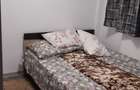 Inchiriez apartament Turda - 7