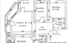 Apartament cu 4 camere decomandat în Faleza Nord - 18