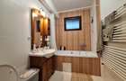 Apartament cu 2 camere decomandat în Florești - 6