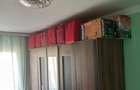 Apartament cu 2 camere nedecomandat în Groapa - 8