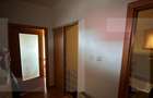Apartament cu 2 camere decomandat în P-ța Unirii - 3